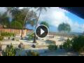 Webcam Kiwengwa (Sansibar)