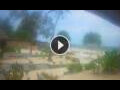 Webcam Kiwengwa (Zanzibar)