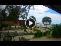 Webcam Kiwengwa (Zanzibar)