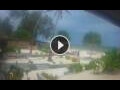 Webcam Kiwengwa (Sansibar)