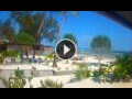Webcam Kiwengwa (Sansibar)