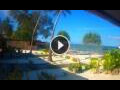 Webcam Kiwengwa (Zanzibar)