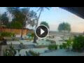 Webcam Kiwengwa (Zanzibar)