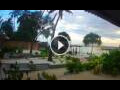 Webcam Kiwengwa (Zanzibar)