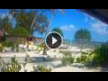 Webcam Kiwengwa (Sansibar)