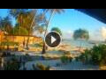 Webcam Kiwengwa (Zanzibar)