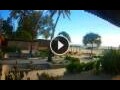 Webcam Kiwengwa (Zanzibar)