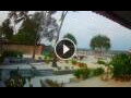 Webcam Kiwengwa (Zanzibar)