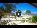 Webcam Kiwengwa (Zanzibar)