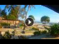 Webcam Kiwengwa (Zanzibar)