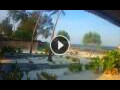 Webcam Kiwengwa (Zanzibar)