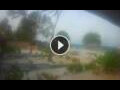 Webcam Kiwengwa (Sansibar)