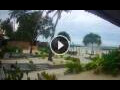 Webcam Kiwengwa (Zanzibar)