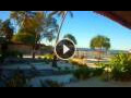 Webcam Kiwengwa (Zanzibar)