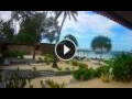 Webcam Kiwengwa (Zanzibar)