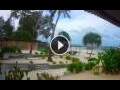 Webcam Kiwengwa (Zanzibar)