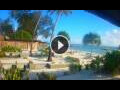 Webcam Kiwengwa (Zanzibar)