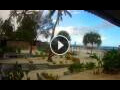 Webcam Kiwengwa (Sansibar)
