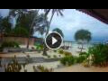 Webcam Kiwengwa (Sansibar)