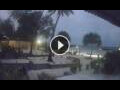 Webcam Kiwengwa (Zanzibar)