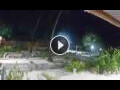 Webcam Kiwengwa (Zanzibar)