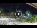 Webcam Kiwengwa (Zanzibar)