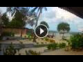 Webcam Kiwengwa (Zanzibar)