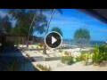 Webcam Kiwengwa (Zanzibar)