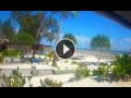 Webcam Kiwengwa (Zanzibar)