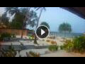 Webcam Kiwengwa (Zanzibar)