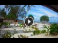 Webcam Kiwengwa (Zanzibar)