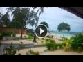 Webcam Kiwengwa (Zanzibar)
