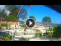 Webcam Kiwengwa (Sansibar)
