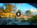 Webcam Kiwengwa (Zanzibar)