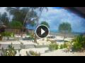Webcam Kiwengwa (Zanzibar)