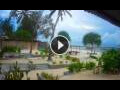 Webcam Kiwengwa (Zanzibar)
