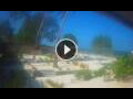 Webcam Kiwengwa (Zanzibar)