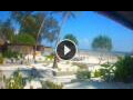 Webcam Kiwengwa (Sansibar)