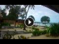 Webcam Kiwengwa (Zanzibar)