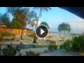 Webcam Kiwengwa (Zanzibar)