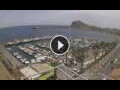 Webcam Águilas