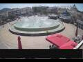 Webcam Marmaris