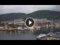 Webcam Bergen
