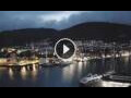 Webcam Bergen