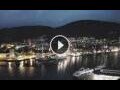 Webcam Bergen