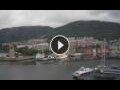 Webcam Bergen