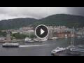 Webcam Bergen