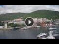Webcam Bergen
