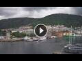 Webcam Bergen