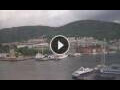 Webcam Bergen